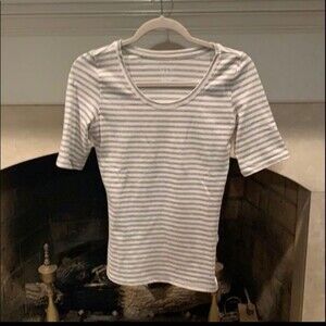 41Hawthorn size XS Top
